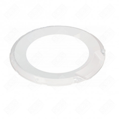 ROUND DOOR FRAME (ORIGINAL) WASHING MACHINES - 00798820