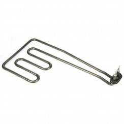 1950W heating element
