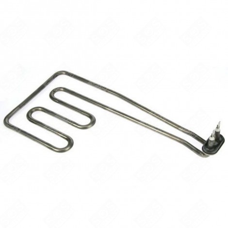 1950W HEATING ELEMENT DISHWASHER - 91200137