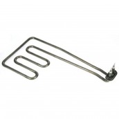 1950W heating element