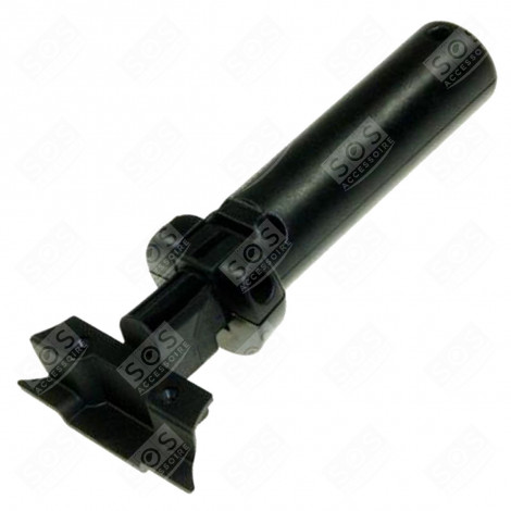 COMPLETE HANDLE WAFFLE, TOASTED SANDWICH MAKER - SS-994379