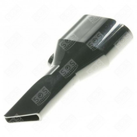 NOZZLE VACUUM CLEANER  - RS-2230001610