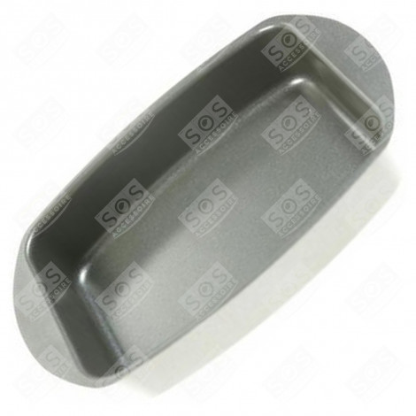 MOULD FOOD PROCESSOR - TS-01042680, TS-01042681