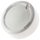 YOGHURT POT LID YOGHURT MAKER - SS-193155
