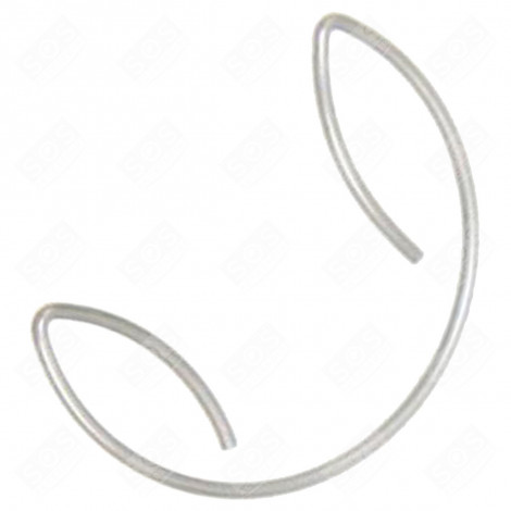 VALVE SPRING PRESSURE COOKER - SS-790106