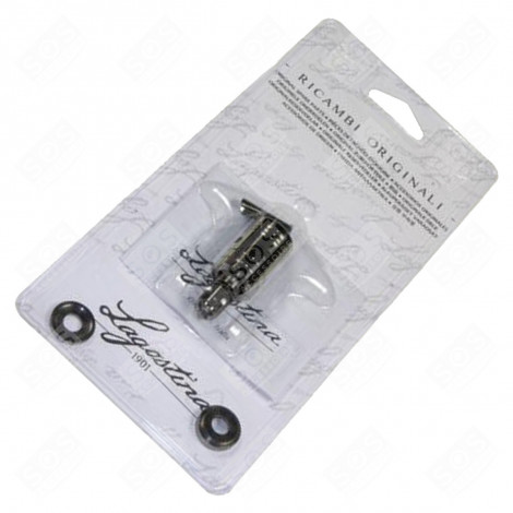 VALVE PRESSURE COOKER - 090002080000