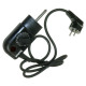 POWER CORD RACLETTE, GRILL, WOK - TS-01040811, TS-01037980