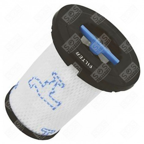 DUST SEPARATOR FILTER VACUUM CLEANER  - ZR009003