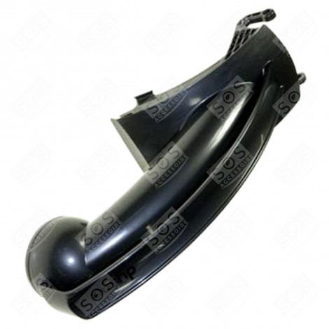 ORIGINAL LID VACUUM CLEANER  - 923311-05