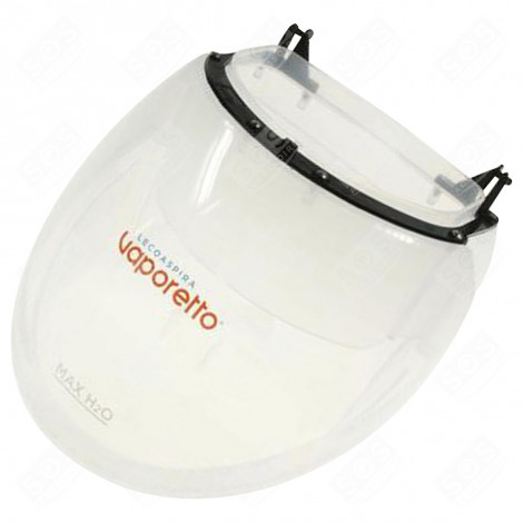 ORIGINAL TANK VACUUM CLEANER  - POSLDB3107