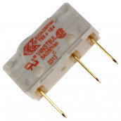 3-lug micro switch