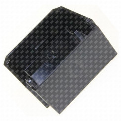 NESPRESSO PIXIE recovery container