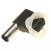 Original Autocappuccino nozzle