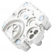 Corps de chauffe 230 volts