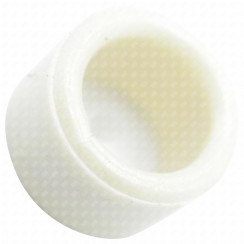 Spacer ø 7,9x5,2x5 mm for coffee machine