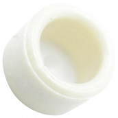 Spacer ø 7,9x5,2x5 mm for coffee machine