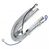Heating element