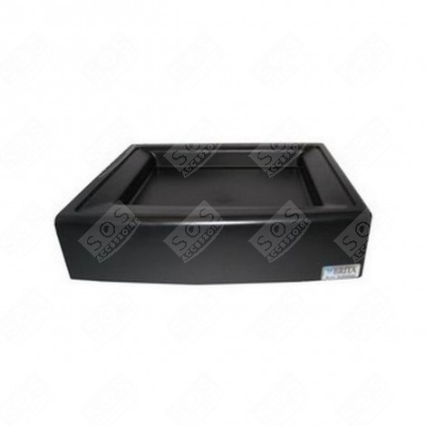 DRIP TRAY COFFEE MAKER, ESPRESSO - 503037