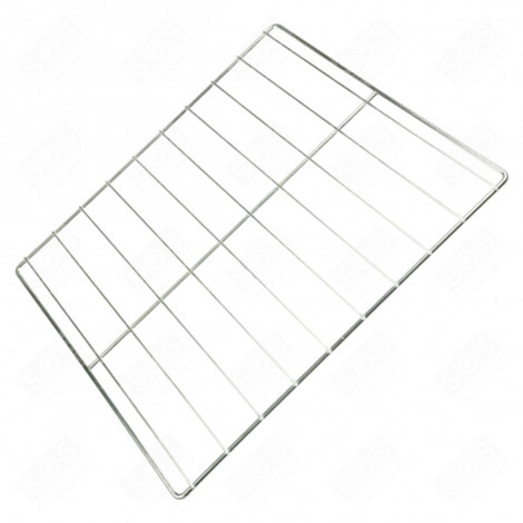 ORIGINAL SHELF WINE CELLAR - 711246900, 711246901