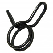 Central collar original part