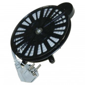 Cable winder