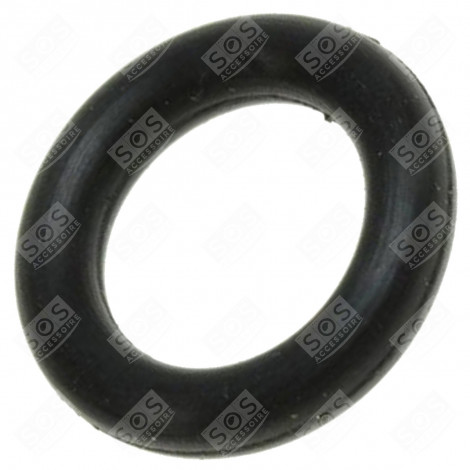 DRAIN PLUG SEAL (MARK 13) STEAM IRONS / STEAM GENERATOR IRONS - 500586880