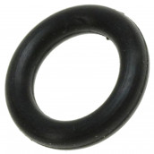 Drain plug seal (mark 13)