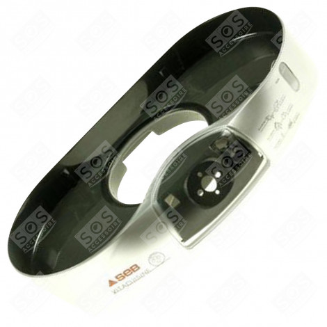 GREY TANK ORIGINAL PART STEAMER - SS-990696