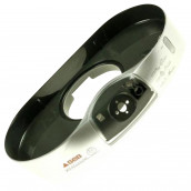 Grey tank original part