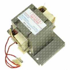 Original Transformer