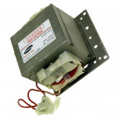 Original Microwave Transformer