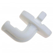 Original resistance support