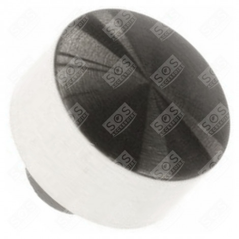 BUTTON MICROWAVE OVENS - 481241279052, C00329448