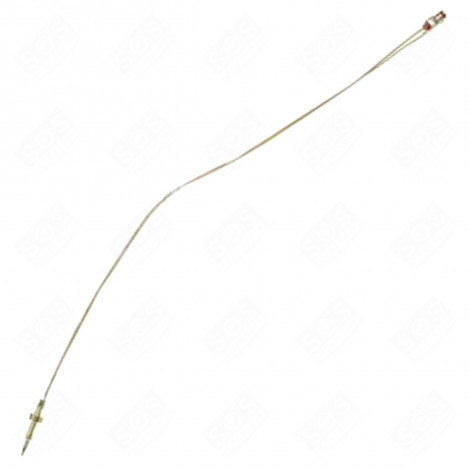THERMOCOUPLE GAS / ELECTRIC OVENS - 4,81214E+11