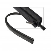 Door surround seal (original)