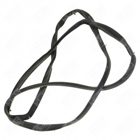 DOOR SEAL GAS / ELECTRIC OVENS - 455930002