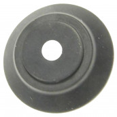 Lever seal