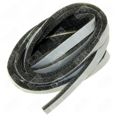 ORIGINAL HOB SEAL ELECTRIC / GAS HOBS - 3565206095