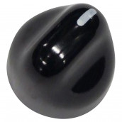 Gas control knob (original)