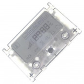 Original display module