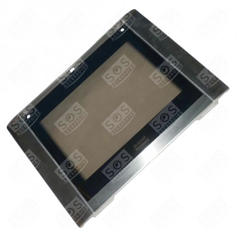 DOOR GAS / ELECTRIC OVENS - 79X7341