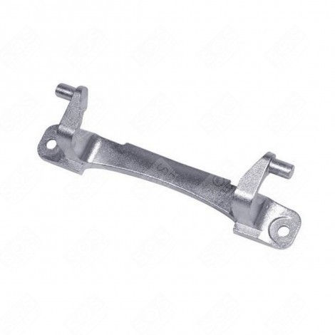 HINGE WASHING MACHINES - 2905710100