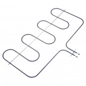 Solar element 1700w Original