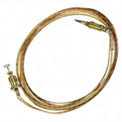 Original thermocouple