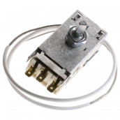 Thermocouple