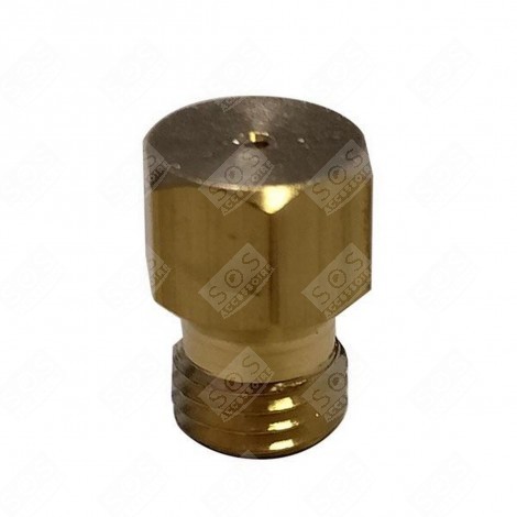 INJECTOR D.82 GAS / ELECTRIC OVENS - 3544004330