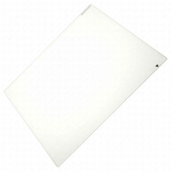 Original intermediate glass