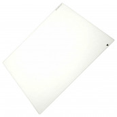 Original intermediate glass