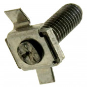Original Screw