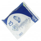 Original Butane Nozzle